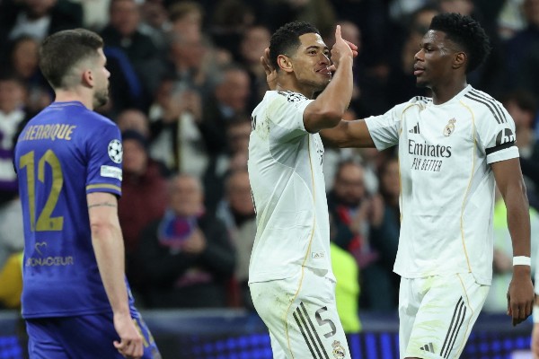 流連夜店飲酒？比寧咸「乾杯」反擊