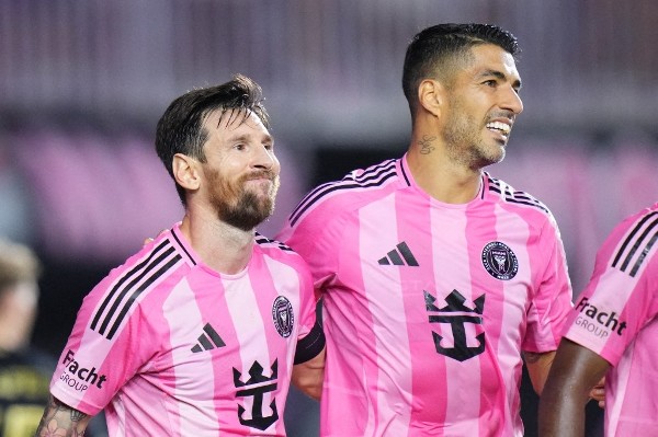 阿蘇與國密續約