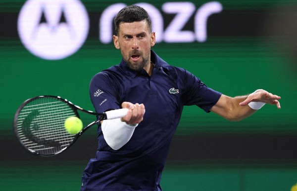 祖高域：輸在毫釐之差