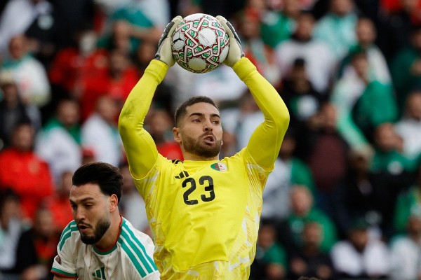 盧卡施丹傷下顎戰世盃成疑