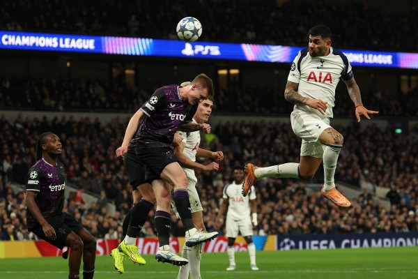 法蘭：磨「刺」沒有速成班