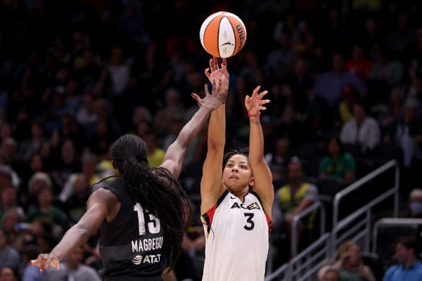 2026年籃球名人堂 柏嘉入候選名單