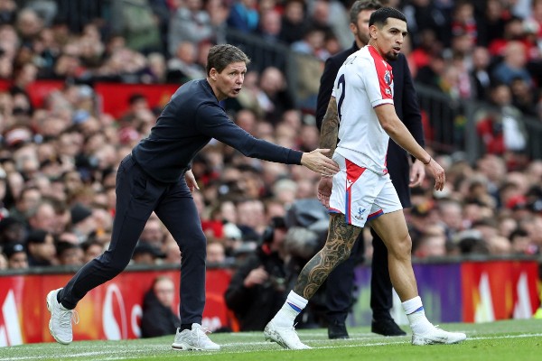 加士拿超速被罰停牌6個月