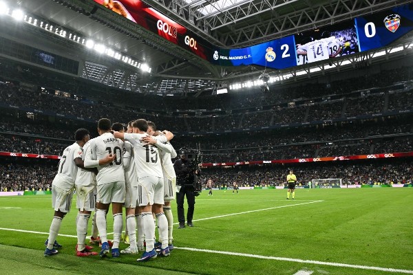 艾比路亞：球迷有權噓我哋