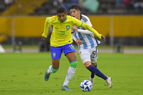 冬季第2簽！熱刺購新馬些路