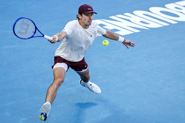 晉級後講多錯多 迪文拿奧得罪未婚妻？