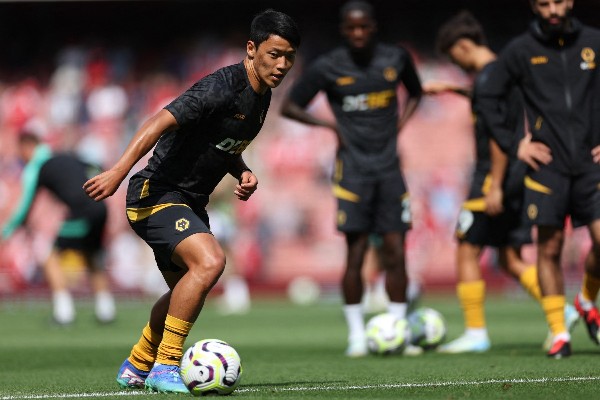 【英超點將】黃喜燦圖破「城」賀壽