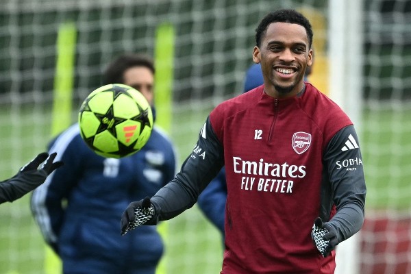 【英超重頭戲】兩條「A」強撼強