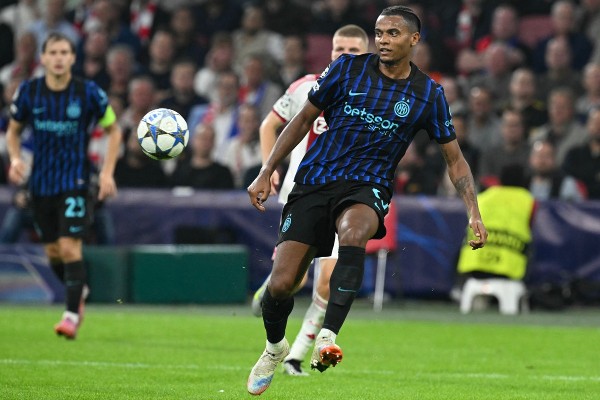 適應順利 阿簡治願長留國米