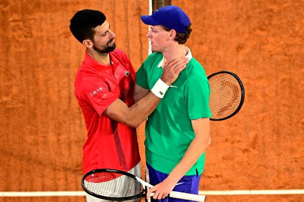 冼拿教練暗諷祖高域冇同理心