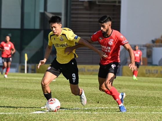 朱兆基認理文需要增兵