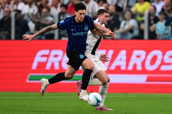 巴斯東尼無意入「塞」