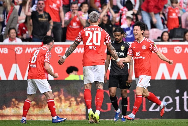 李在城傷腳指頭 替韓國戰世盃成疑