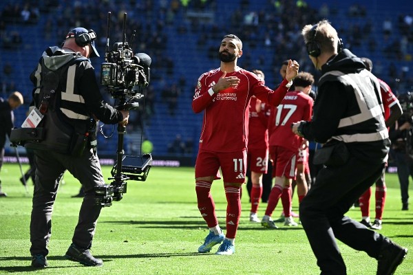 平謝四紀錄告別打吡  沙拿：盼快樂說再見