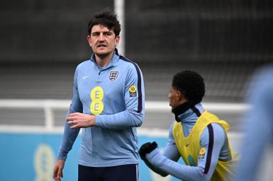 阿摩廉脫「魔」助麥佳亞返英軍？