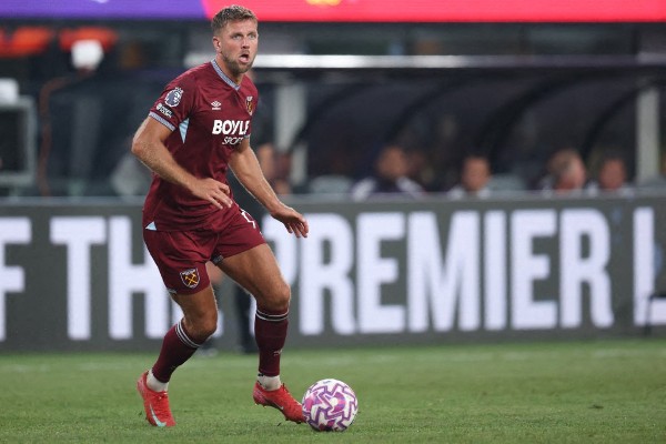 A米借用富卻古半季