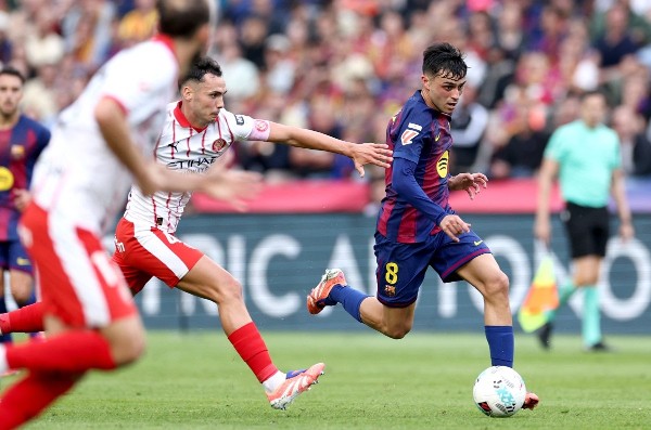 柏迪傷勢較預期嚴重  唞6周避戰8場