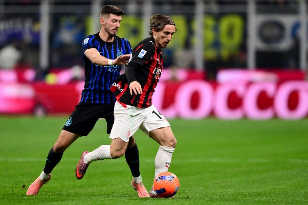 陳葦如：打吡當前 定義錦標