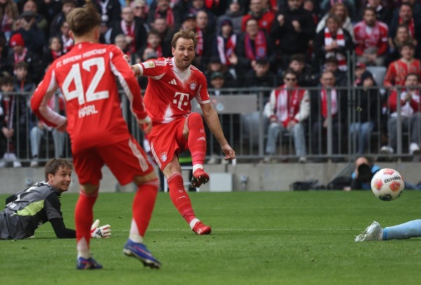 7場要入10球 簡尼：有可能