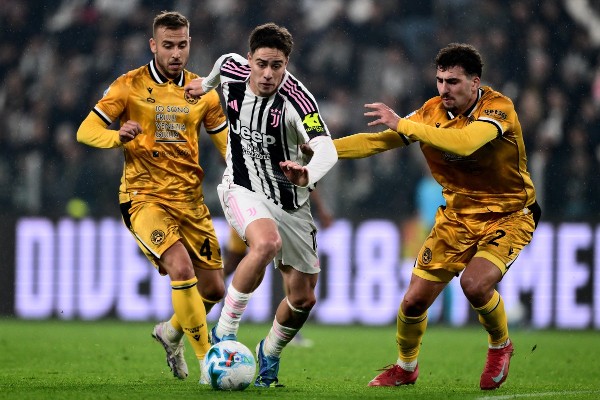 史巴利堤：祖記仍可捧意甲