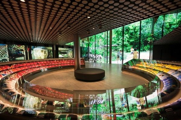 FIFA博物館5月首度登陸香港