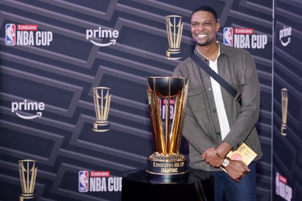 保殊自爆家中暈倒險喪命