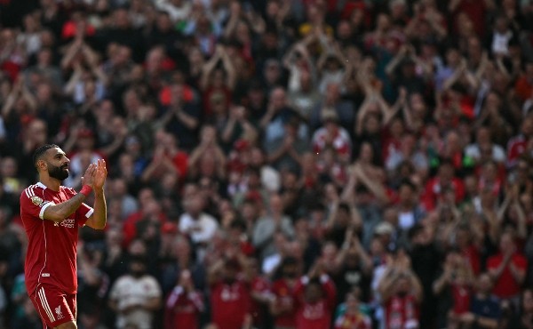 沙拿拉傷腿筋 在紅軍最後之舞已完成？