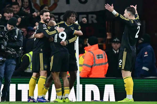 曼聯杜古或要唞10周