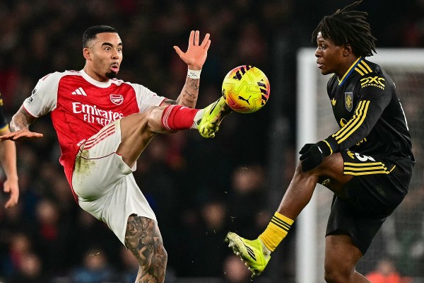 曼聯杜古或要唞10周