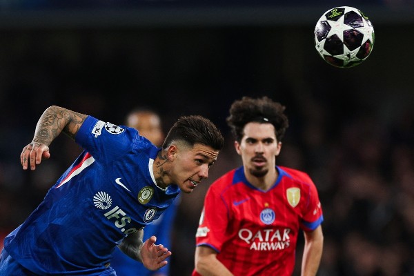 羅仙尼亞親證安素無意落「車」