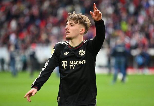 卡爾唞3周 歐聯無法候命鬥皇馬