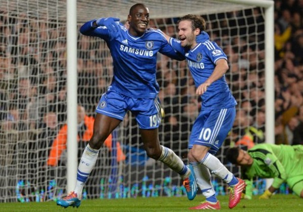 36歲丹巴巴亞掛靴