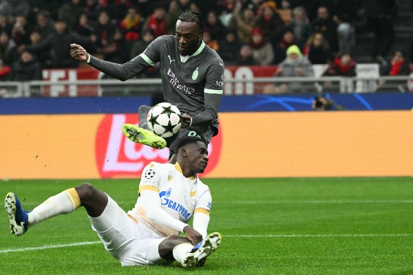 艾巴咸投維拉在即 比錫達斯賺差價？