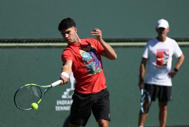 艾卡拿斯長勝秘訣：管理好情緒