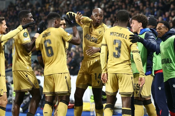 英足盃決賽翻版  加士拿目標再贏曼城