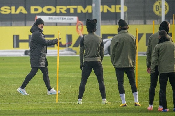 「蜜蜂」歐聯迎國際 高華向捷禾笠高帽