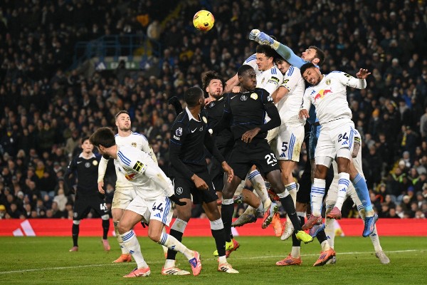 馬利斯卡：輪換無可避免