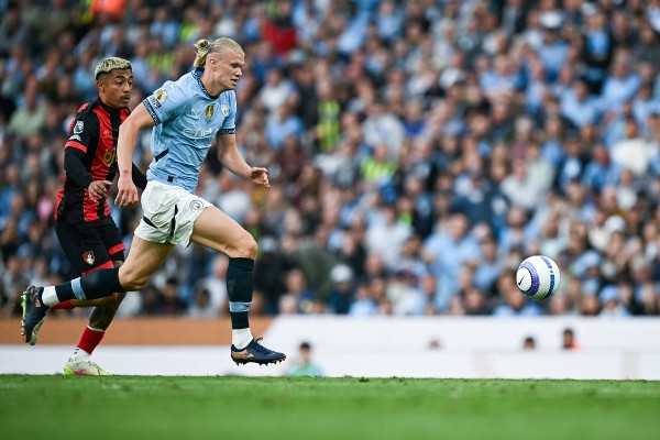 陳葦如：成熟櫻桃挑戰藍月