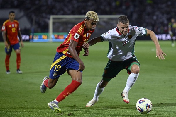 「王中王」空檔期 狂牛約戰塞爾維亞