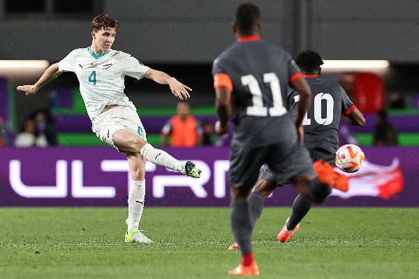 【世說新羽】新「奇異」種子邊頓