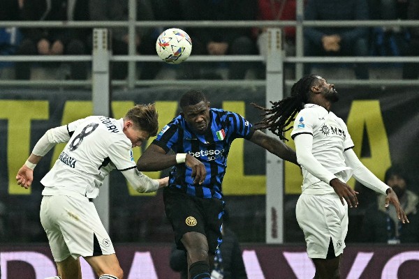 陳葦如：審時度勢 靜待求變