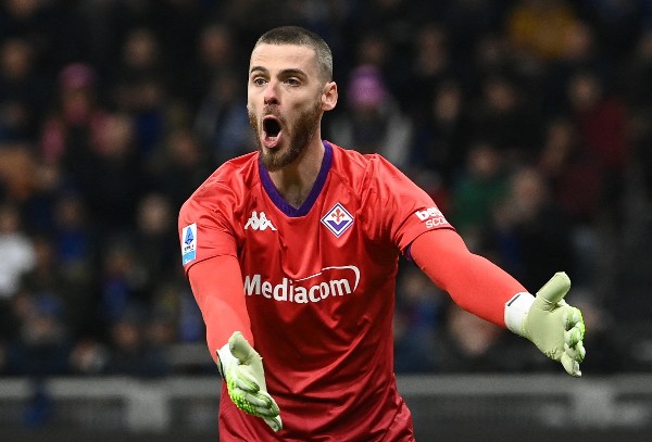 【毛孩隊友】迪基亞飼養迷你都柏文