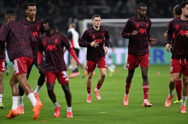 【英超預告】利記求破「鎚」反彈