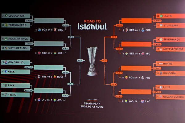 森林歐霸附惡鬥費倫巴治