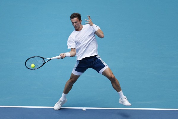 利希卡傷癒進境大  「全保發」挑戰冼拿