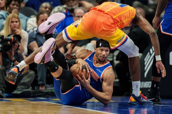 紐約人頹勢 赫特求滅「熊」：許勝不許敗