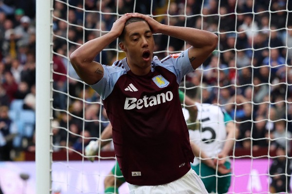 迪拿曼斯地位誰能代替？