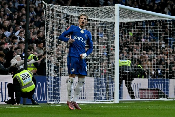 太陽報：加拿曹正選太少或落「車」