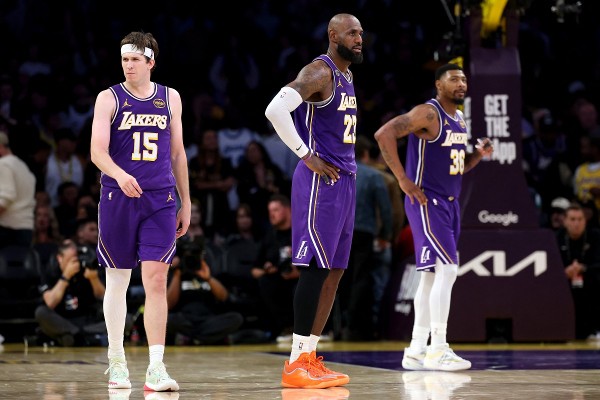 領先優勢縮水 大帝拒糾結：去侯斯頓了結懸念