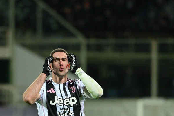 祖記拉賀域又傷唞3周